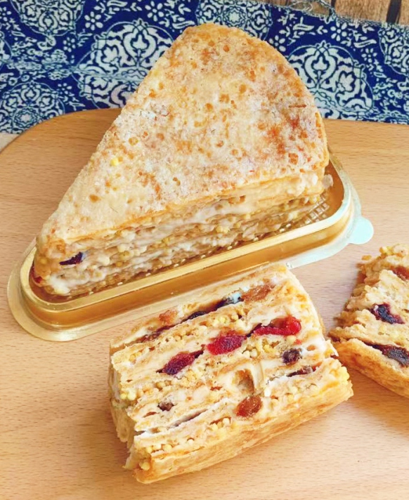 1755219619121310.png 640 (5).png