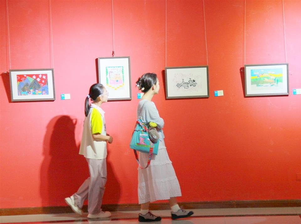 1755305674830212.png 圖片150.png