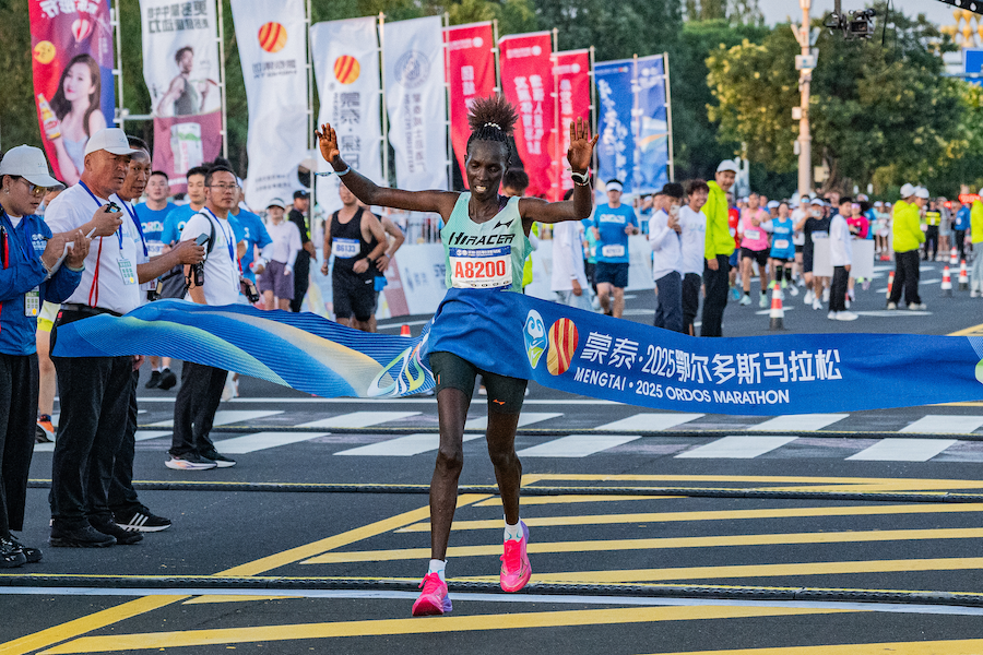 1755404217893856.png 圖片155.png