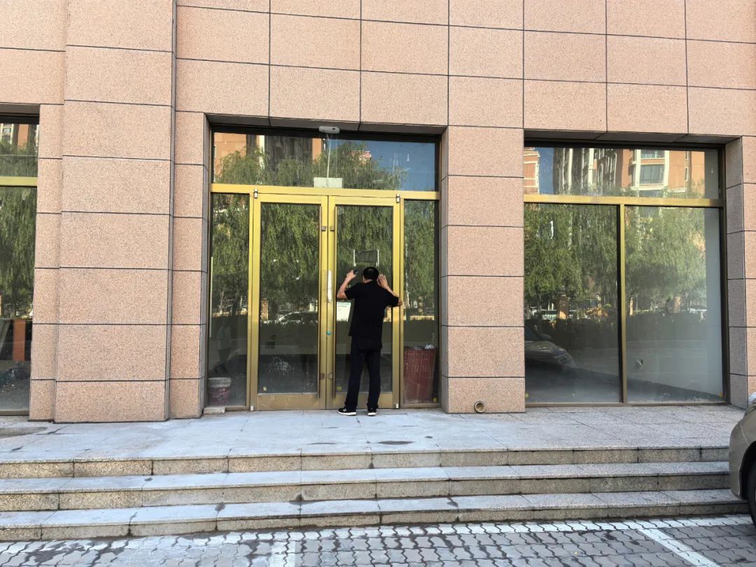 1755652511547708.jpg 001.jpg