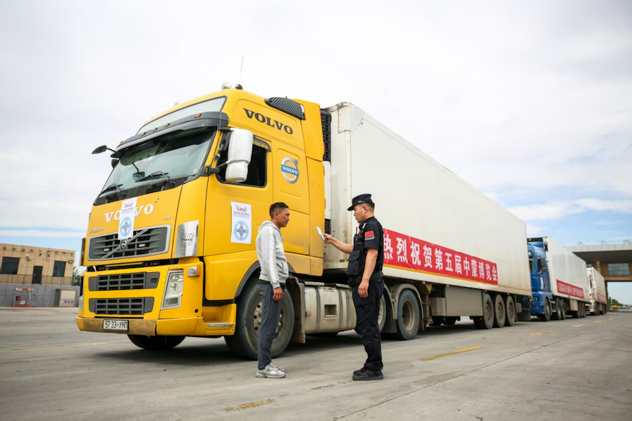 1755870968109214.png 圖片168.png