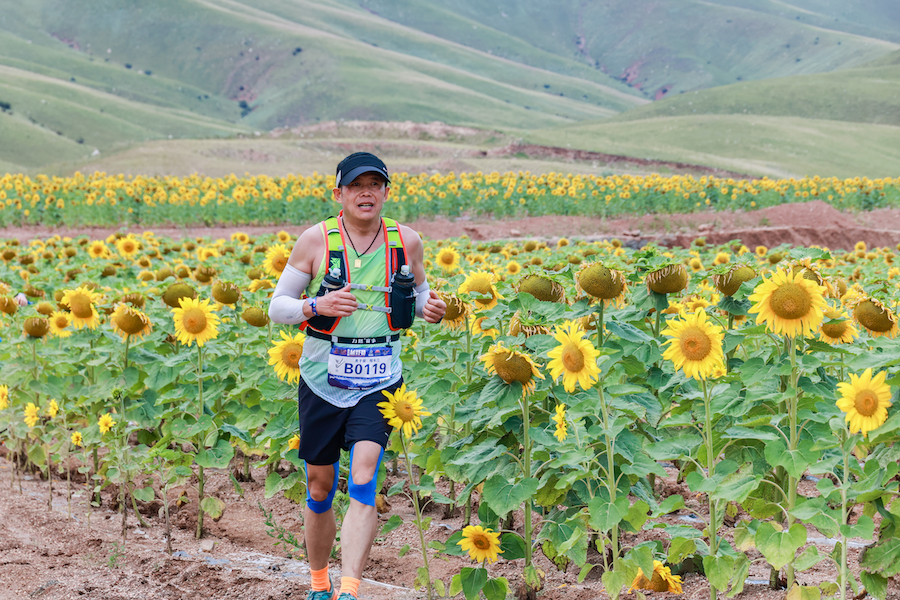 1756133559347739.png 圖片181.png