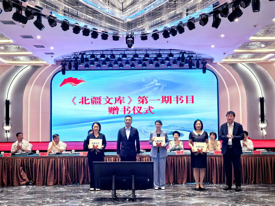 1756375907468400.jpg 嗡嗡嗡2.jpg