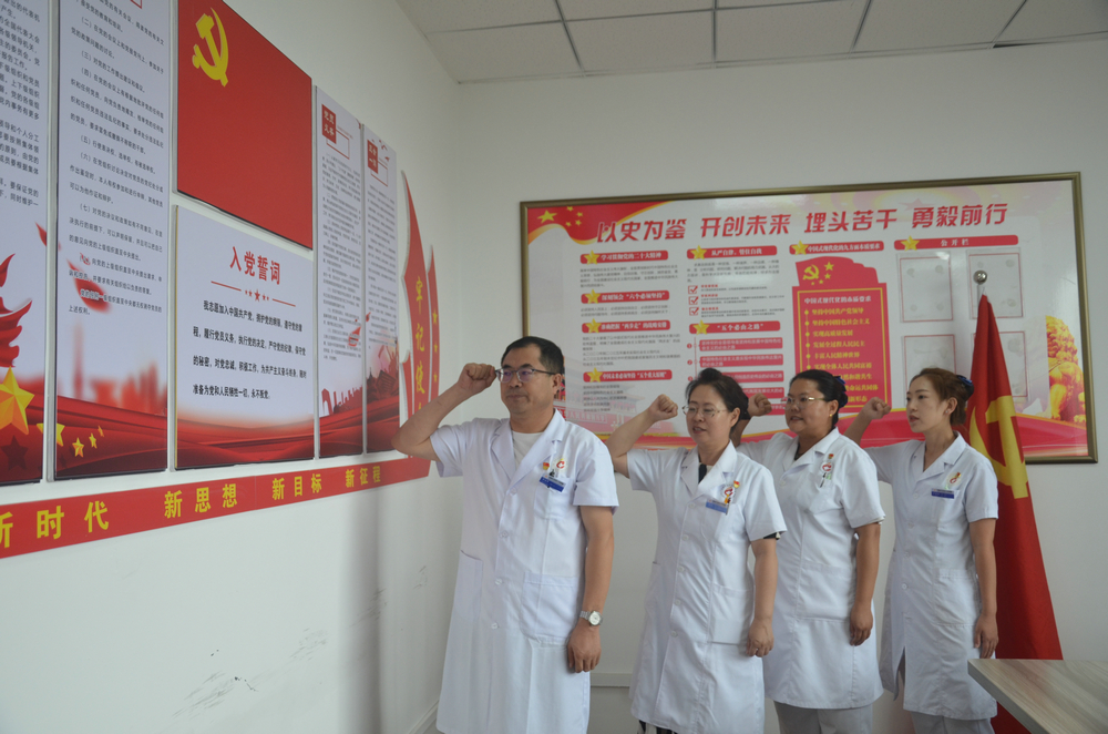 1756985947411685.jpg 2025-09-04_193638_041.jpg