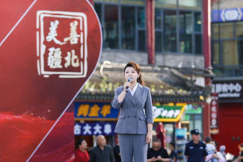 1757775867125571.png 圖片12.png