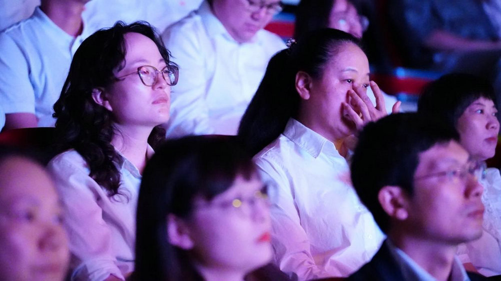 1758118212106077.jpg 楊2.jpg