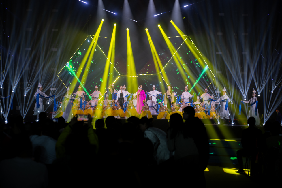 1758930665850566.png 圖片55.png