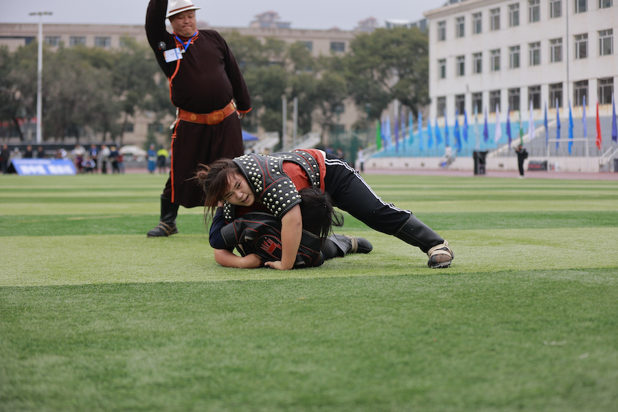 1758985711106421.png 圖片65.png