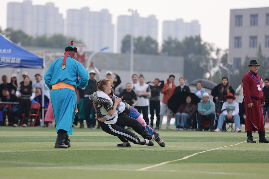 1758985765126883.png 圖片66.png