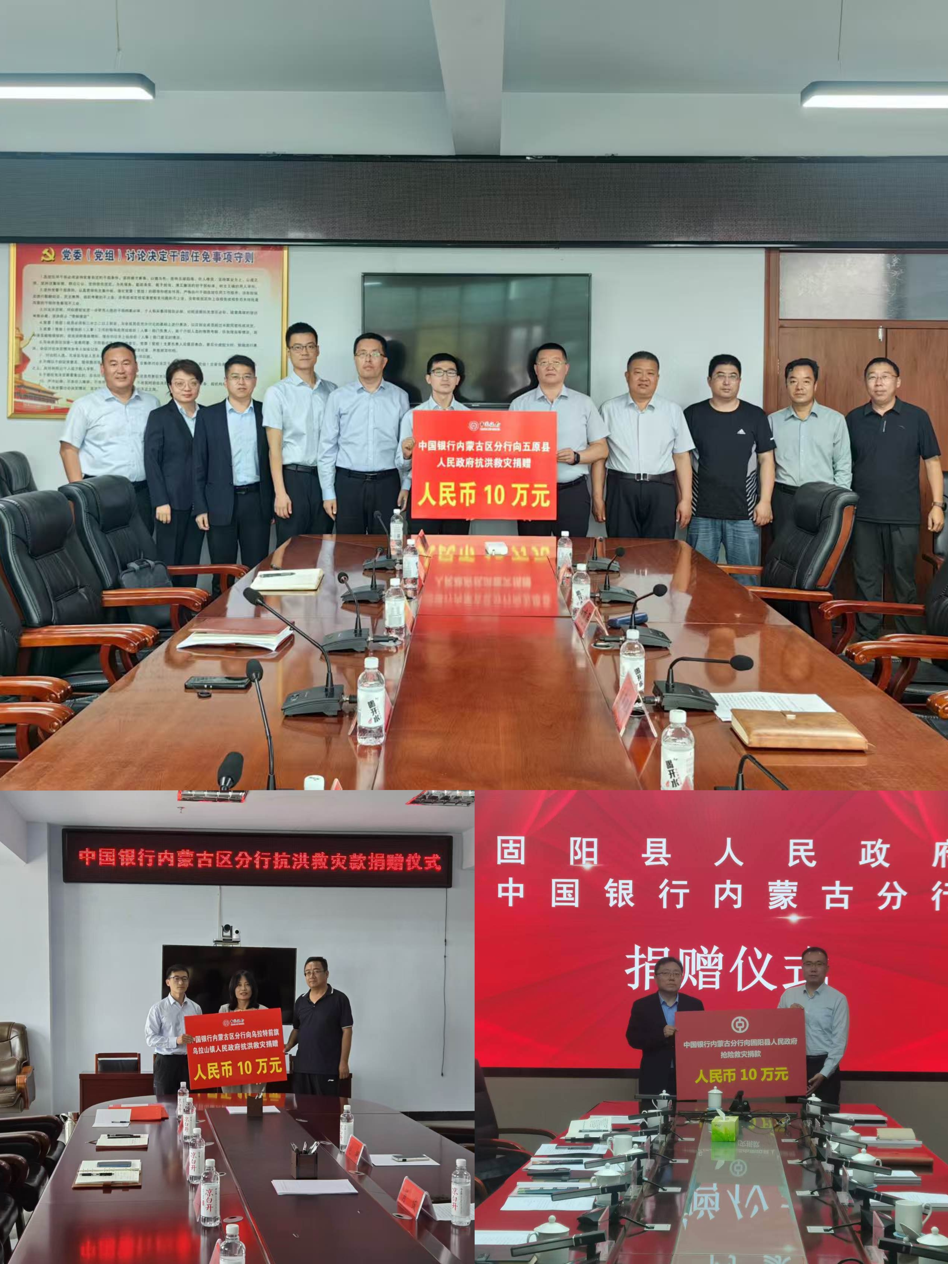 1759218849113414.jpg _DSC2271.JPG