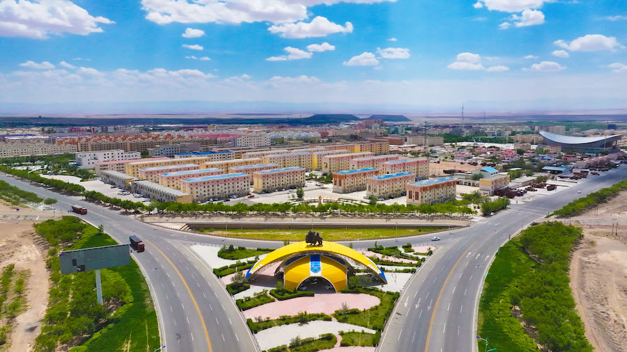 1761226397113728.jpg 111.jpg