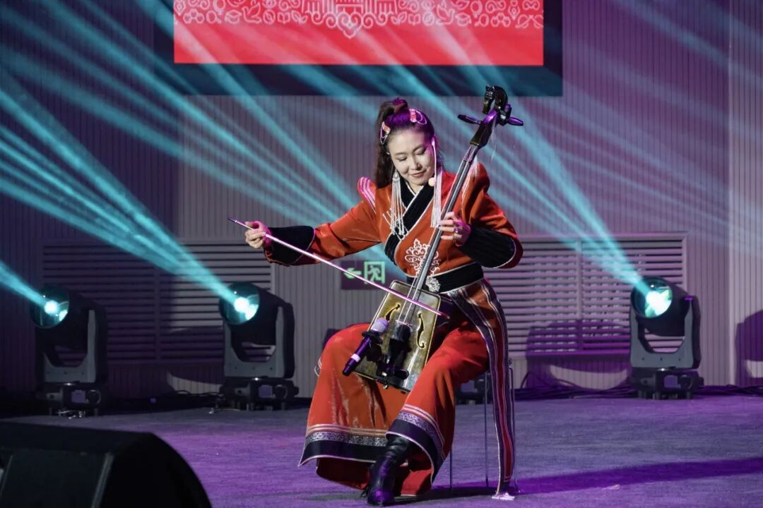 1761400724910036.png 圖片27.png