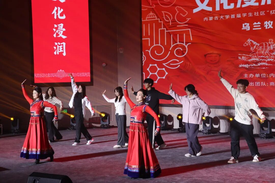 1761400730598658.png 圖片28.png