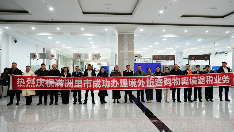 1761969889104369.jpg 圖片4.jpg