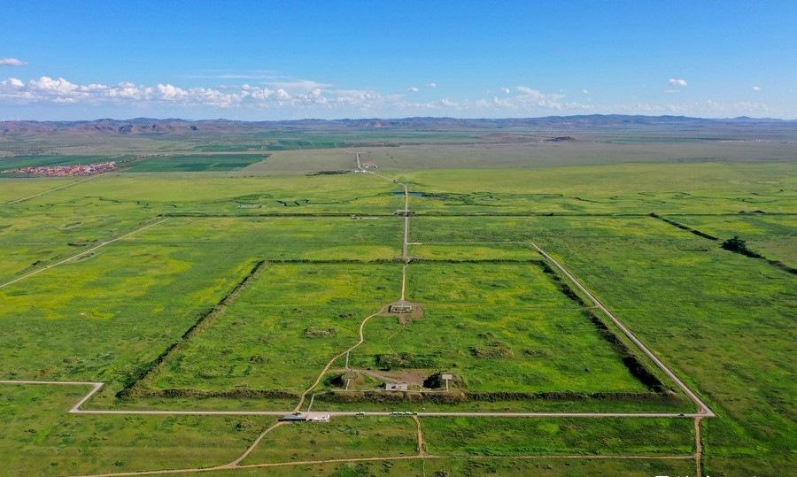 1763362533937017.jpg 張楊空中元上都1.jpg