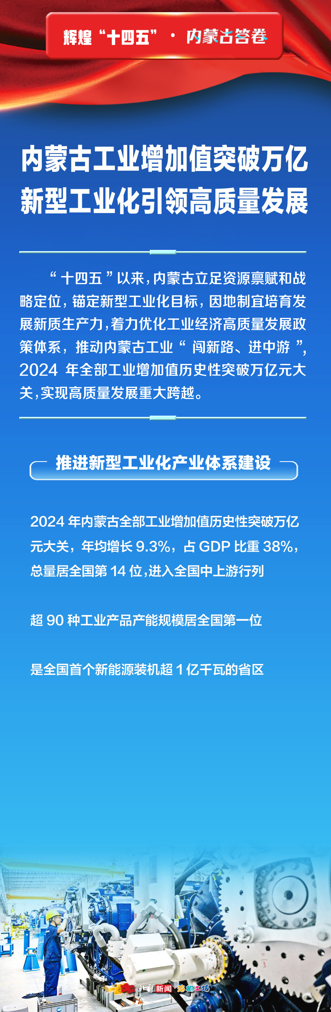 1763537610132464.jpg 增加1.jpg