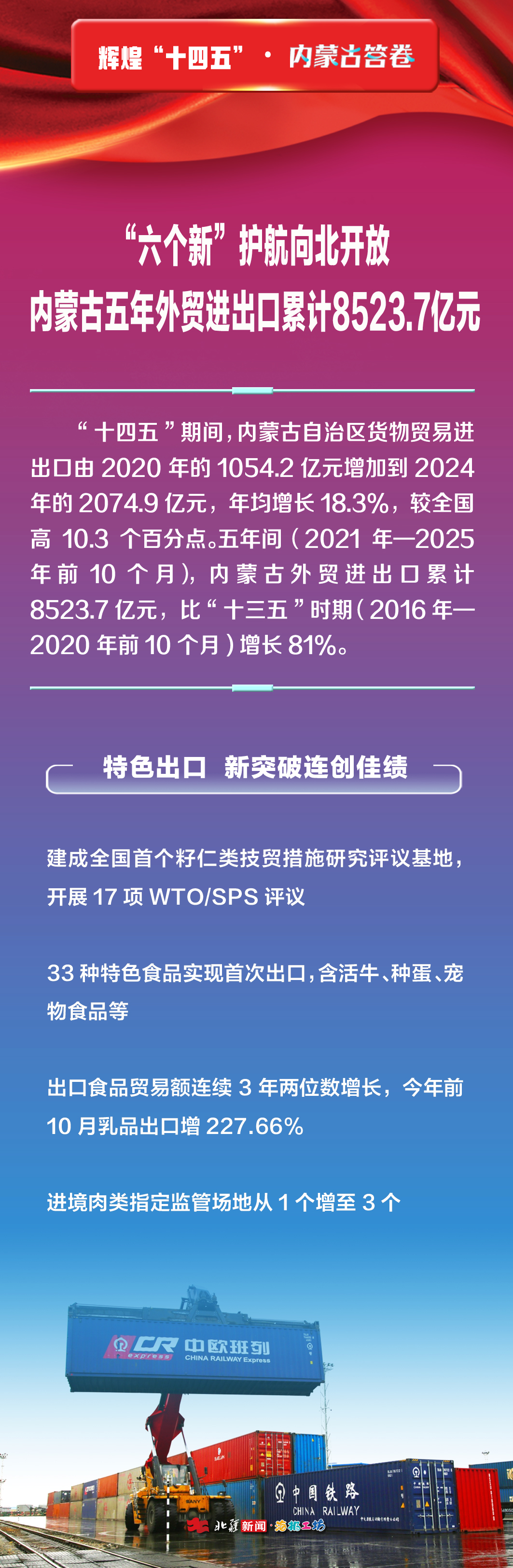 1764319546169416.jpg 開(kāi)放4.jpg