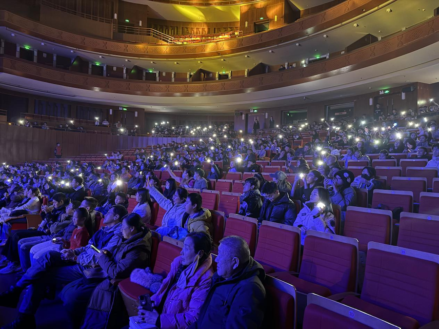 1765099765132219.png 圖片22.png