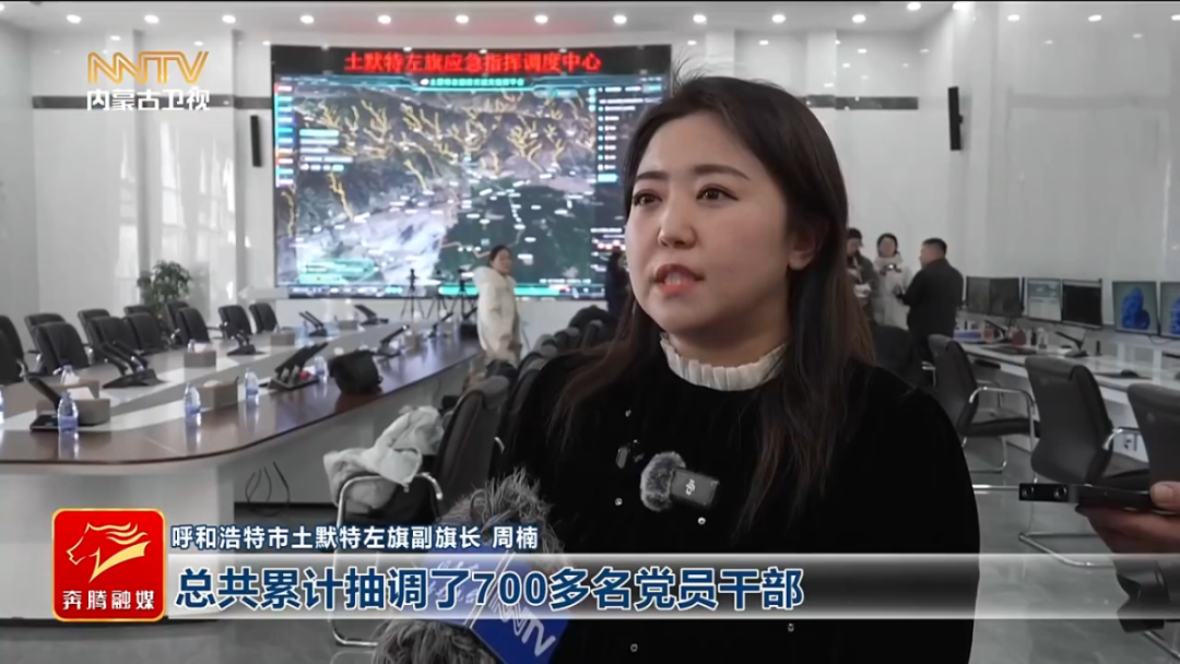 1765679871200872.png 7.png