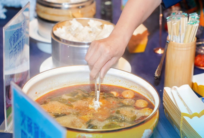 1765701273127322.png 圖片9.png