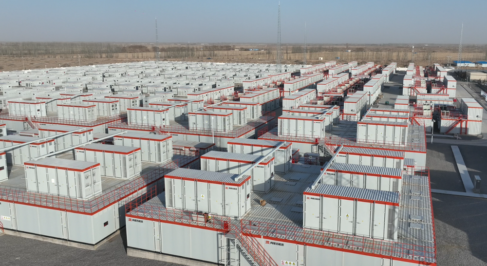 1765712777433717.png 194214_095.png