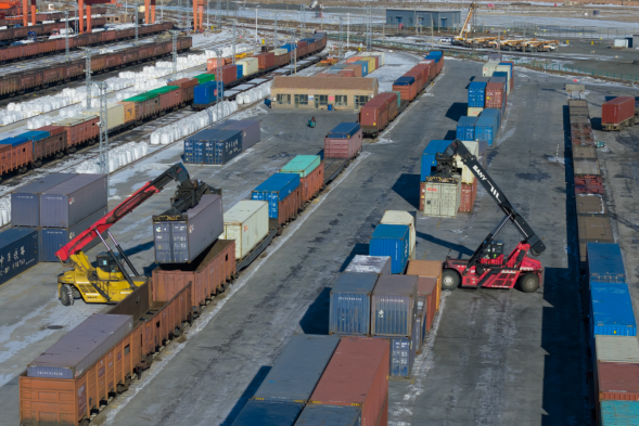 1765867571115953.png 640 (7).png