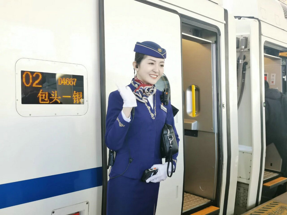 1766461772130450.jpg 微信圖片_2025-12-23_114717_315.jpg