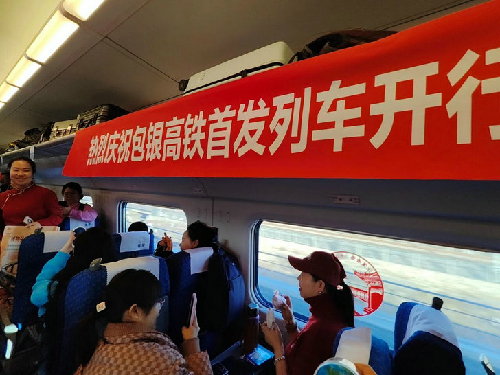 1766461788708432.jpg 微信圖片_2025-12-23_114741_772.jpg