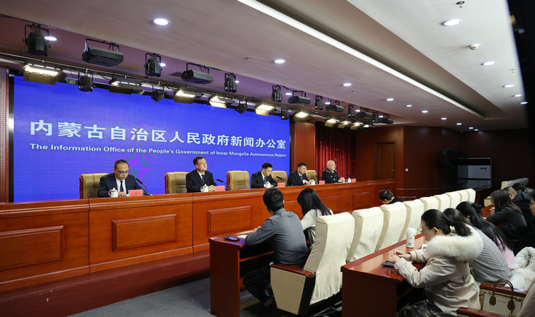 1766653805128862.jpg 藺草.jpg