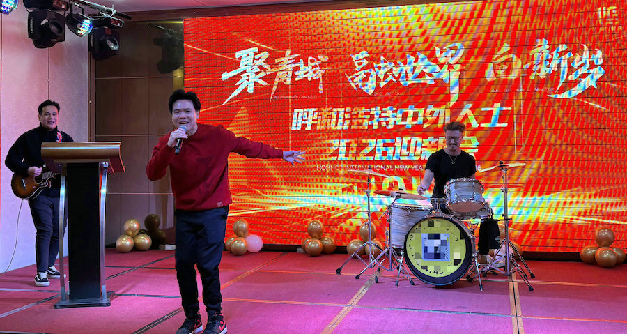 1767263248390040.jpeg WechatIMG9559.jpeg