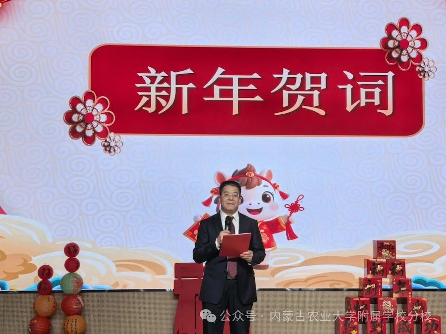 1767324339111232.jpg 246b3b14623113e818510fb026947b9e.jpg