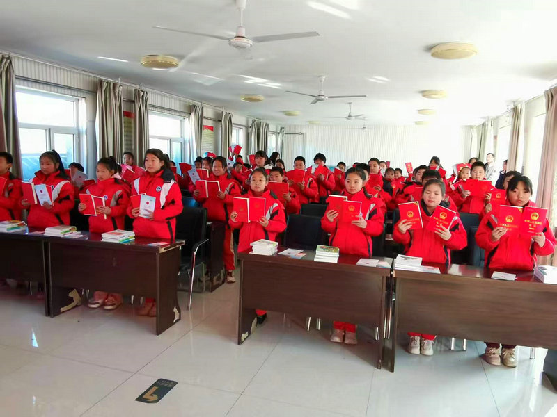 1768980973561091.jpg _DSC3208.jpg