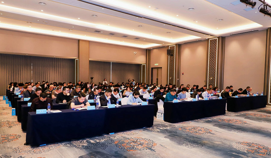 1769656783140408.jpg 111617_219.jpg