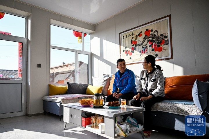 1771027295830470.jpg 8445978517414d7fa3aca7bd2ebc6874.jpg