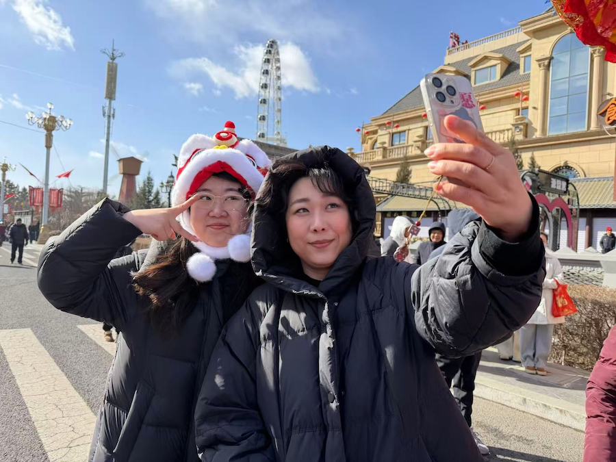 1771842609251305.jpeg WechatIMG523.jpeg