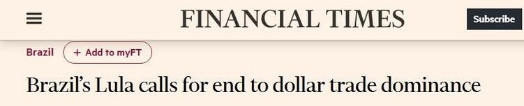 外媒:與中國合作有助于巴西應對三大挑戰(zhàn)_fororder_圖片3