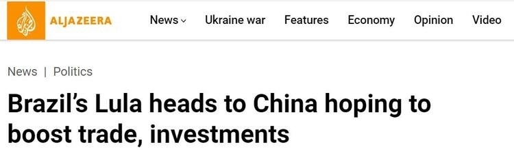 外媒:與中國合作有助于巴西應對三大挑戰(zhàn)_fororder_圖片4