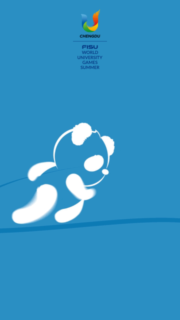 成都大運(yùn)會丨從四川文物，感受跨越千年的體育互動