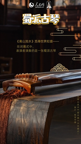 制圖：魯婧、高榮（實習生）