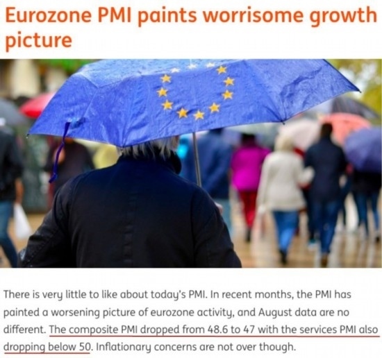 △荷蘭國際集團（ING）官網截圖