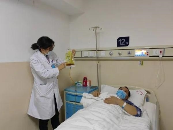 急性肝衰竭！兩兄弟誤吃這種菌 專(zhuān)家提醒