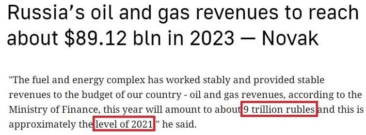 “歐洲最大經(jīng)濟(jì)體”易主？ 西方“制俄”制了誰