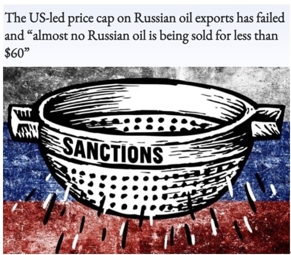 “歐洲最大經(jīng)濟(jì)體”易主？ 西方“制俄”制了誰