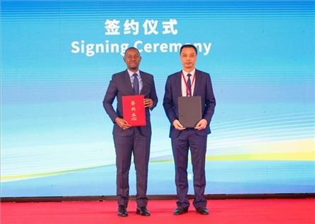 活動(dòng)現(xiàn)場(chǎng)。主辦方供圖