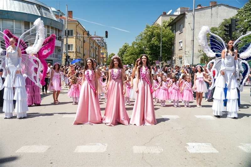 活動現(xiàn)場。黃俊攝