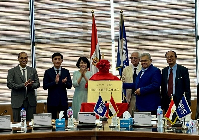 活動(dòng)現(xiàn)場。主辦方供圖