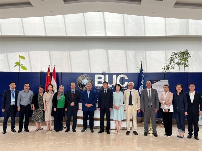 活動(dòng)現(xiàn)場。主辦方供圖